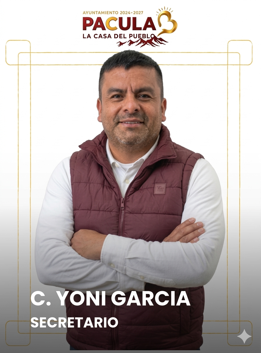 Miembro del equipo